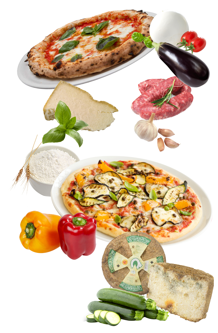 tipicamente piemonte